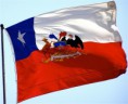 /album/paises-unidos-al-clan/bandera-chilena-jpg/