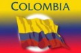 /album/paises-unidos-al-clan/bandera-de-colombia-jpg/